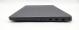 DELL Latitude 3530 Core I5-1235U 1.3 Ghz 8GB 256GB M.2-2240  Webcam LCD FHD 15.6"  Win 11 Pro - D1405261SP  Grado B